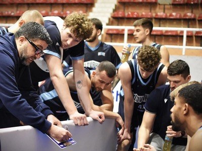 Slovenskí basketbalisti vstupujú do záverečnej fázy prípravy na štart druhej časti predkvalifikácie majstrovstiev Európy 2029. Už tento týždeň ich čaká domáci turnaj baSKet Summer Challenge v Bratisl