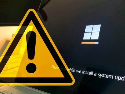 Microsoft sa pripravuje na ďalšiu veľkú aktualizáciu Windowsu 11. Verzia 26H2 príde neskôr v tomto roku a na prvý pohľad môže pôsobiť ako ...