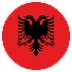 Albánsko