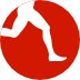 Atletika