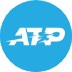 ATP