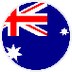 Austrália
