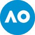 Australian Open
