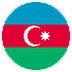 Azejbardžan