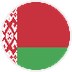 Bielorusko