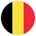 Belgicko