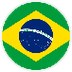 Brazília