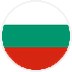 Bulharsko