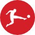 Bundesliga