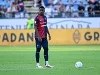 Francúzsky futbalista Yael Trepy