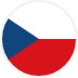Česko