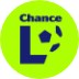 Chance liga