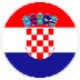 Chorvátsko