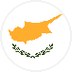 Cyprus
