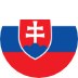 Davis Cup