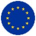 Európa