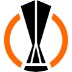 Európska liga