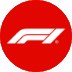 Kalendár F1