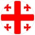 Gruzínsko
