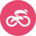 Giro d'Italia