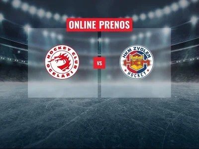 HC Oceláři Třinec –
