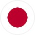 Japonsko