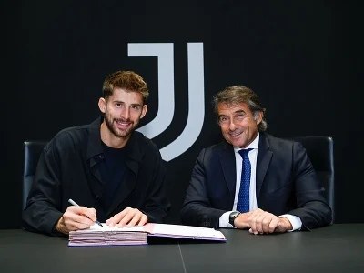 Taliansky futbalový brankár Guglielmo
