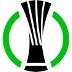 Konferenčná liga