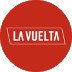 La Vuelta