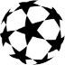 Liga Majstrov