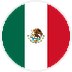 Mexiko