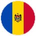 Moldavsko