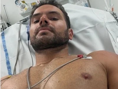 Mathieu Faivre mal počas