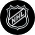 NHL