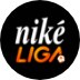 Niké liga