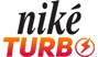 Niké