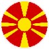 Severné Macedónsko