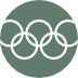 Olympijské hry