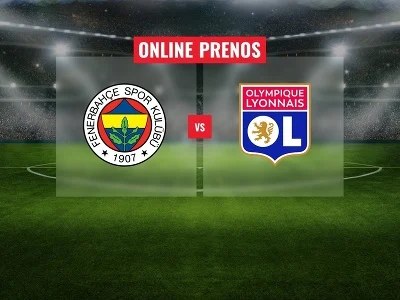 Škriniar proti Greifovi: Online