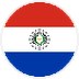 Paraguaj
