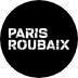 Paríž - Roubaix
