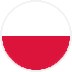 Poľsko