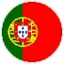 Portugalsko