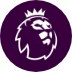 Premier league