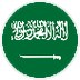 Saudská Arábia