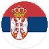Srbsko