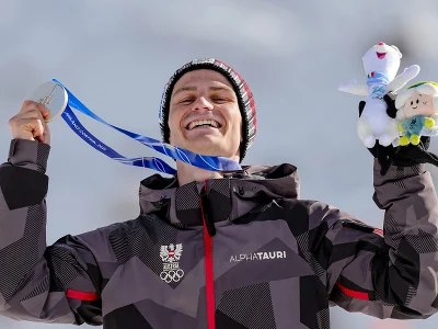 Johannes Lamparter