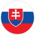Slovensko