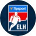 Tipsport ELH