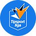 Tipsport liga